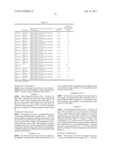 POLYVINYL ACETAL LAMINATE AND USE THEREOF diagram and image