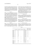 POLYVINYL ACETAL LAMINATE AND USE THEREOF diagram and image