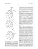 ORGANIC PHOTOVOLTAIC CELL diagram and image