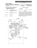 System and Method for Improved Hydrothermal Upgrading of Carbonaceous     Material diagram and image