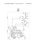 System and Method for Improved Hydrothermal Upgrading of Carbonaceous     Material diagram and image