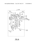 System and Method for Improved Hydrothermal Upgrading of Carbonaceous     Material diagram and image