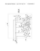 System and Method for Improved Hydrothermal Upgrading of Carbonaceous     Material diagram and image