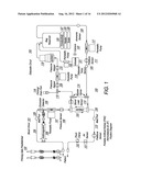 Priming System and Method for Dialysis Systems diagram and image