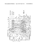 Priming System and Method for Dialysis Systems diagram and image