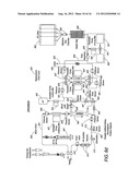 Priming System and Method for Dialysis Systems diagram and image