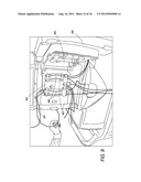 Priming System and Method for Dialysis Systems diagram and image