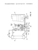 Priming System and Method for Dialysis Systems diagram and image