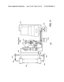 Priming System and Method for Dialysis Systems diagram and image