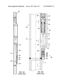 Self-Boosting, Non-Elastomeric Resilient Seal for Check Valve diagram and image