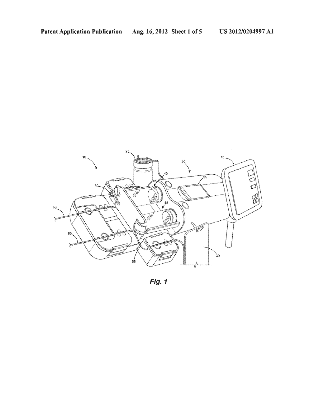 MONITORING INJECTOR OPERATION - diagram, schematic, and image 02