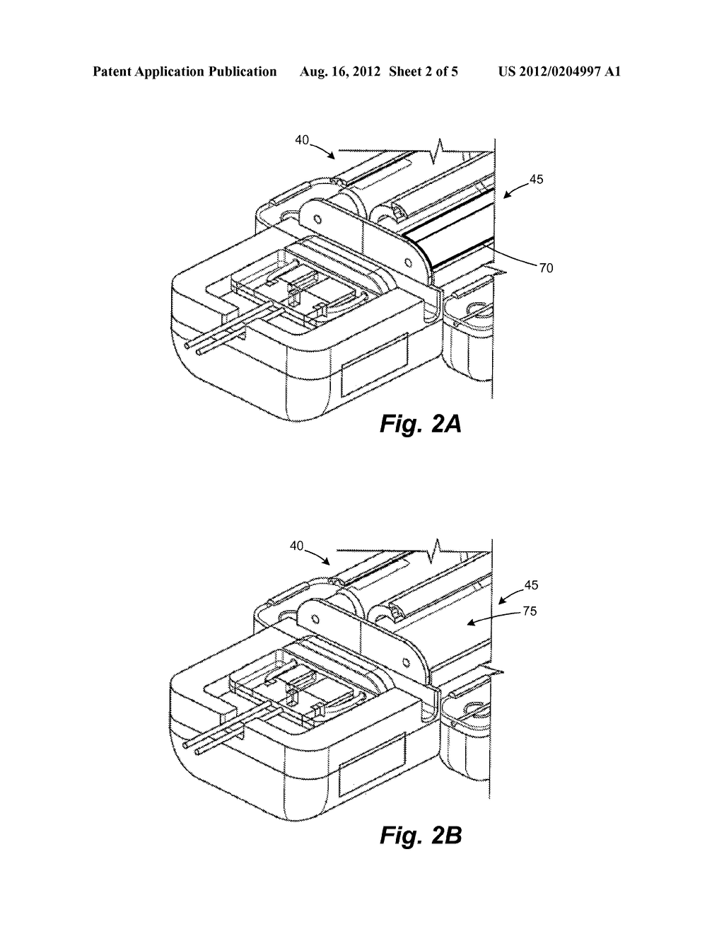 MONITORING INJECTOR OPERATION - diagram, schematic, and image 03