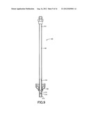 VISCOUS-MATERIAL FILLING METHOD diagram and image