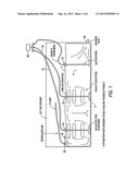 Mixing System diagram and image