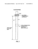 Mixing System diagram and image