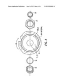 Mixing System diagram and image