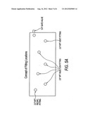 Mixing System diagram and image