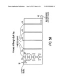 Mixing System diagram and image