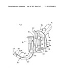 HOT PLATE WELDING SYSTEM diagram and image