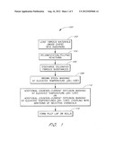 METHOD AND APPARATUS FOR REDUCING IMPURITIES IN CELLULOSE FIBERS FOR     MANUFACTURE OF FIBER REINFORCED CEMENT COMPOSITE MATERIALS diagram and image