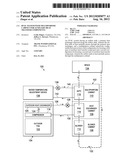 HVAC System with Multipurpose Cabinet for Auxiliary Heat Transfer     Components diagram and image