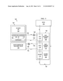 HVAC System with Multipurpose Cabinet for Auxiliary Heat Transfer     Components diagram and image