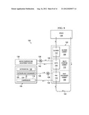 HVAC System with Multipurpose Cabinet for Auxiliary Heat Transfer     Components diagram and image