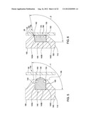 STAGE TOOL diagram and image