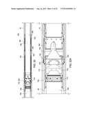 STAGE TOOL diagram and image