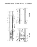 STAGE TOOL diagram and image