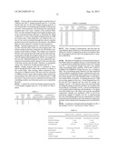 Consolidating Agent Emulsions and Associated Methods diagram and image