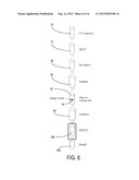 APPARATUS AND METHOD FOR ABRASIVE PERFORATING AND CLEANOUT USING A     MULTI-CYCLE OPEN/CLOSE VALVE diagram and image