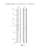 APPARATUS AND METHOD FOR ABRASIVE PERFORATING AND CLEANOUT USING A     MULTI-CYCLE OPEN/CLOSE VALVE diagram and image