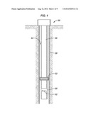 VALVE WITH REMOVABLE COMPONENT diagram and image