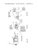 PUMP CONTROL DEVICE, OIL WELL WITH DEVICE AND METHOD diagram and image