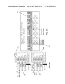 PUMP CONTROL DEVICE, OIL WELL WITH DEVICE AND METHOD diagram and image