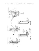 PUMP CONTROL DEVICE, OIL WELL WITH DEVICE AND METHOD diagram and image