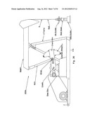 PUMP CONTROL DEVICE, OIL WELL WITH DEVICE AND METHOD diagram and image