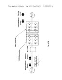 PUMP CONTROL DEVICE, OIL WELL WITH DEVICE AND METHOD diagram and image