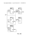 PUMP CONTROL DEVICE, OIL WELL WITH DEVICE AND METHOD diagram and image