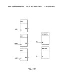 PUMP CONTROL DEVICE, OIL WELL WITH DEVICE AND METHOD diagram and image