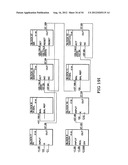 PUMP CONTROL DEVICE, OIL WELL WITH DEVICE AND METHOD diagram and image