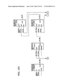 PUMP CONTROL DEVICE, OIL WELL WITH DEVICE AND METHOD diagram and image