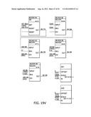 PUMP CONTROL DEVICE, OIL WELL WITH DEVICE AND METHOD diagram and image