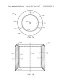 System and method for servicing a wellbore diagram and image