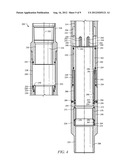 System and method for servicing a wellbore diagram and image