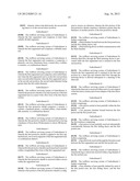 System and method for servicing a wellbore diagram and image