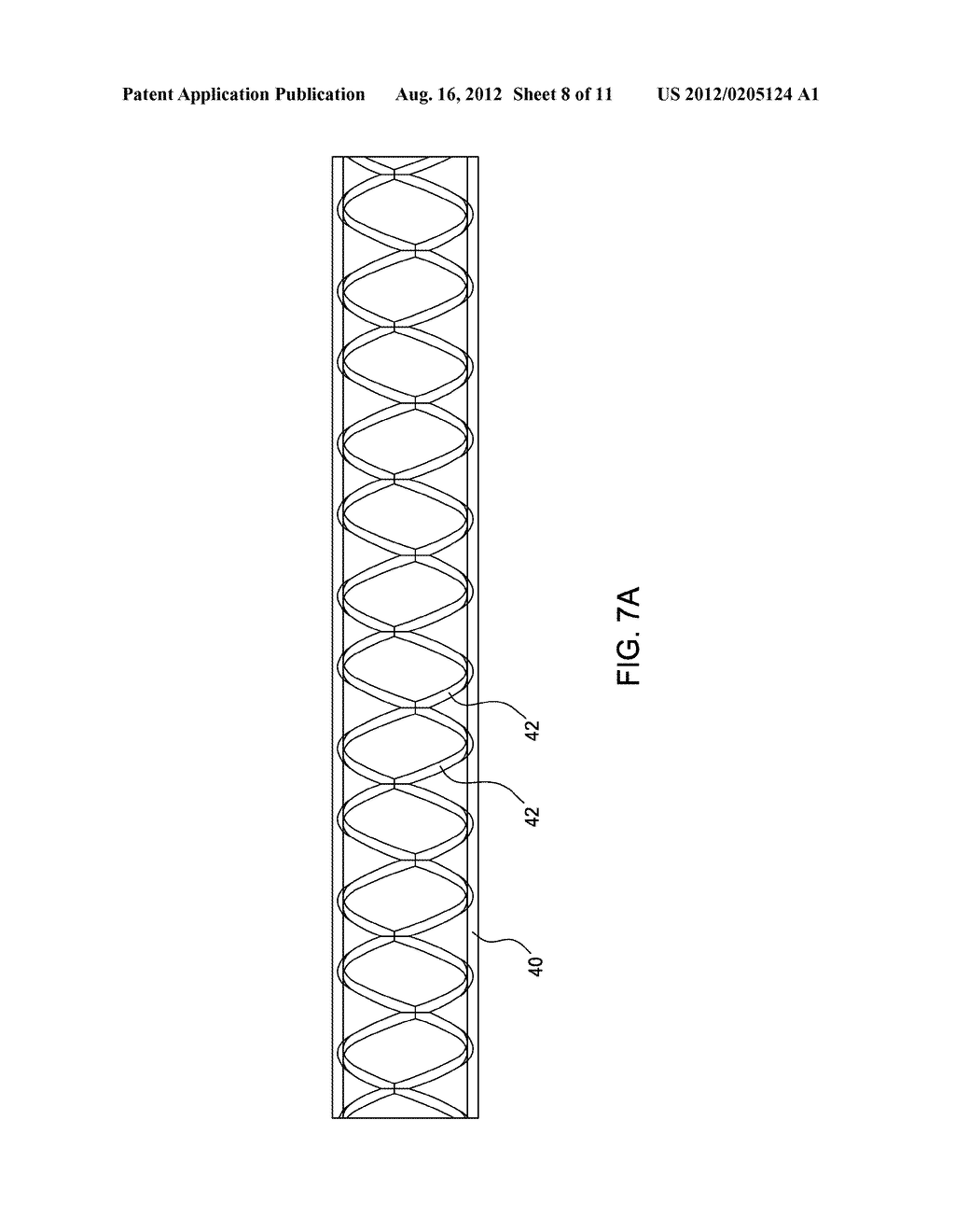 SYSTEM AND METHOD TO EXPAND TUBULARS BELOW RESTRICTIONS - diagram, schematic, and image 09