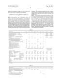 FLAME-RETARDANT RESIN COMPOSITION, AND INSULATED ELECTRIC WIRE, FLAT     CABLE, AND MOLDED ARTICLE, WHICH ARE MADE USING SAME diagram and image