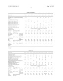 FLAME-RETARDANT RESIN COMPOSITION, AND INSULATED ELECTRIC WIRE, FLAT     CABLE, AND MOLDED ARTICLE, WHICH ARE MADE USING SAME diagram and image